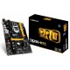 Biostar TB250-BTC Intel B250 LGA 1151
